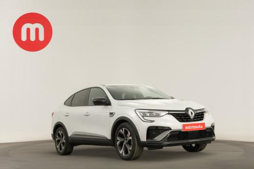 renault-arkana-2023-gasolina-1332cc