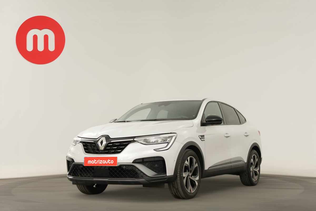 renault-arkana-2023-gasolina-1332cc