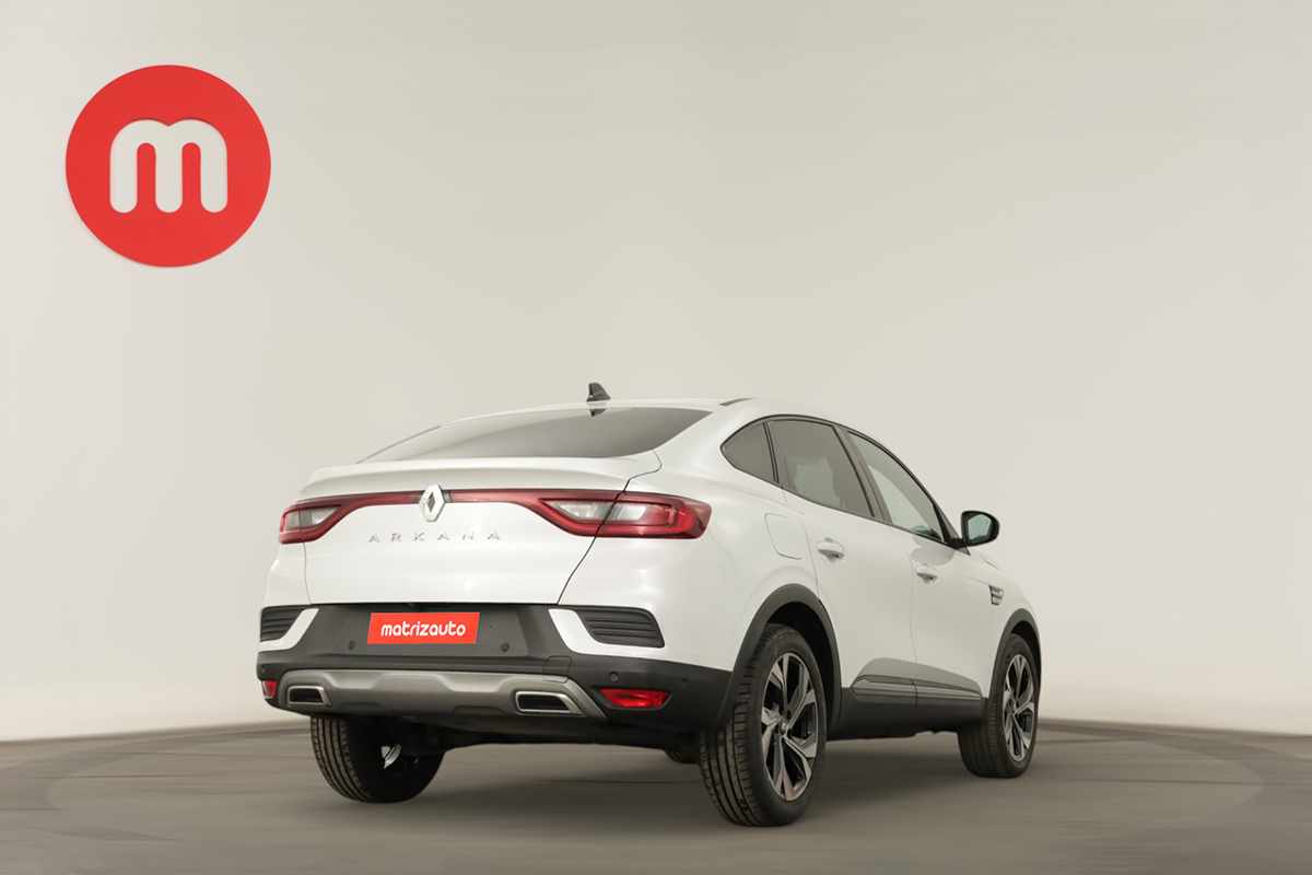 renault-arkana-2023-gasolina-1332cc