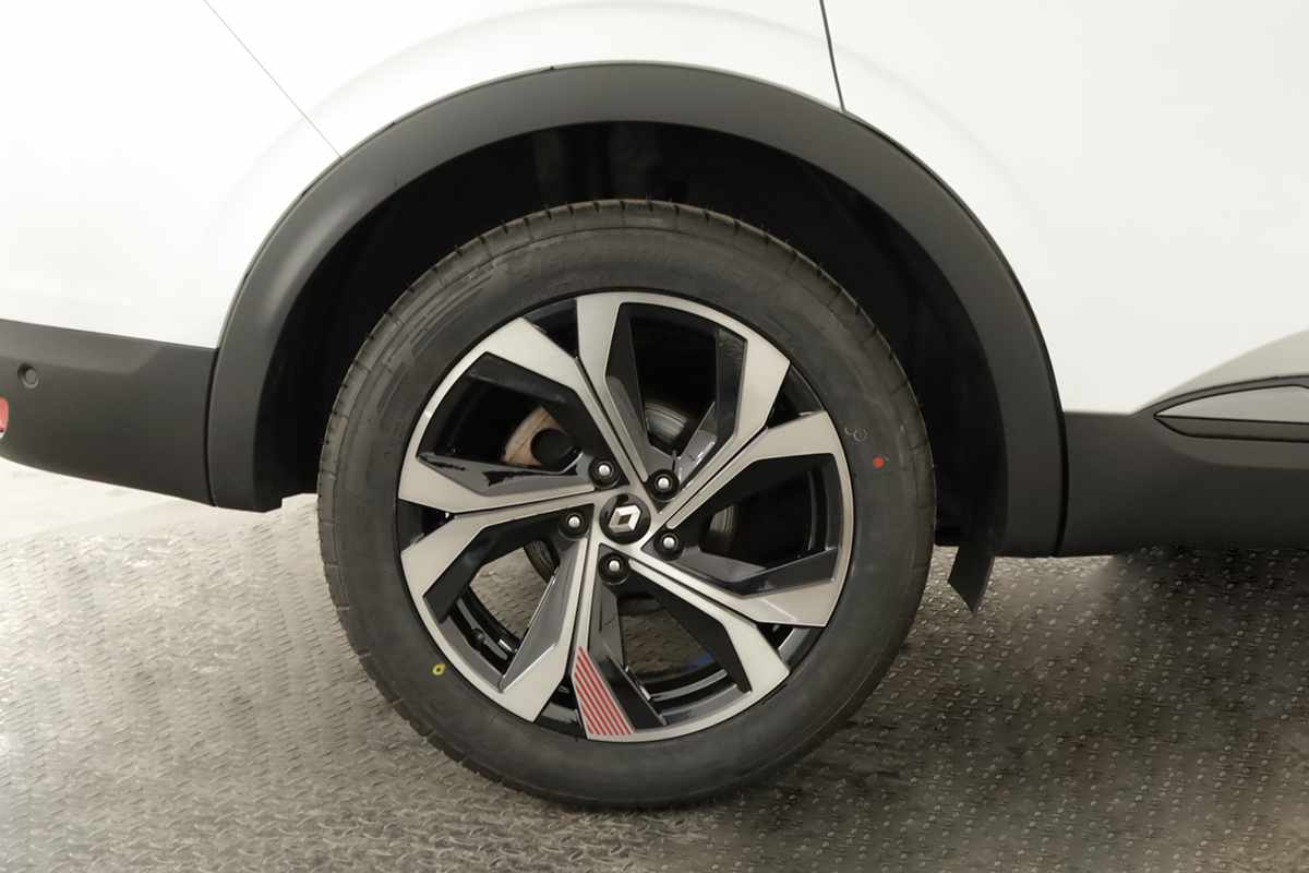 renault-arkana-2023-gasolina-1332cc