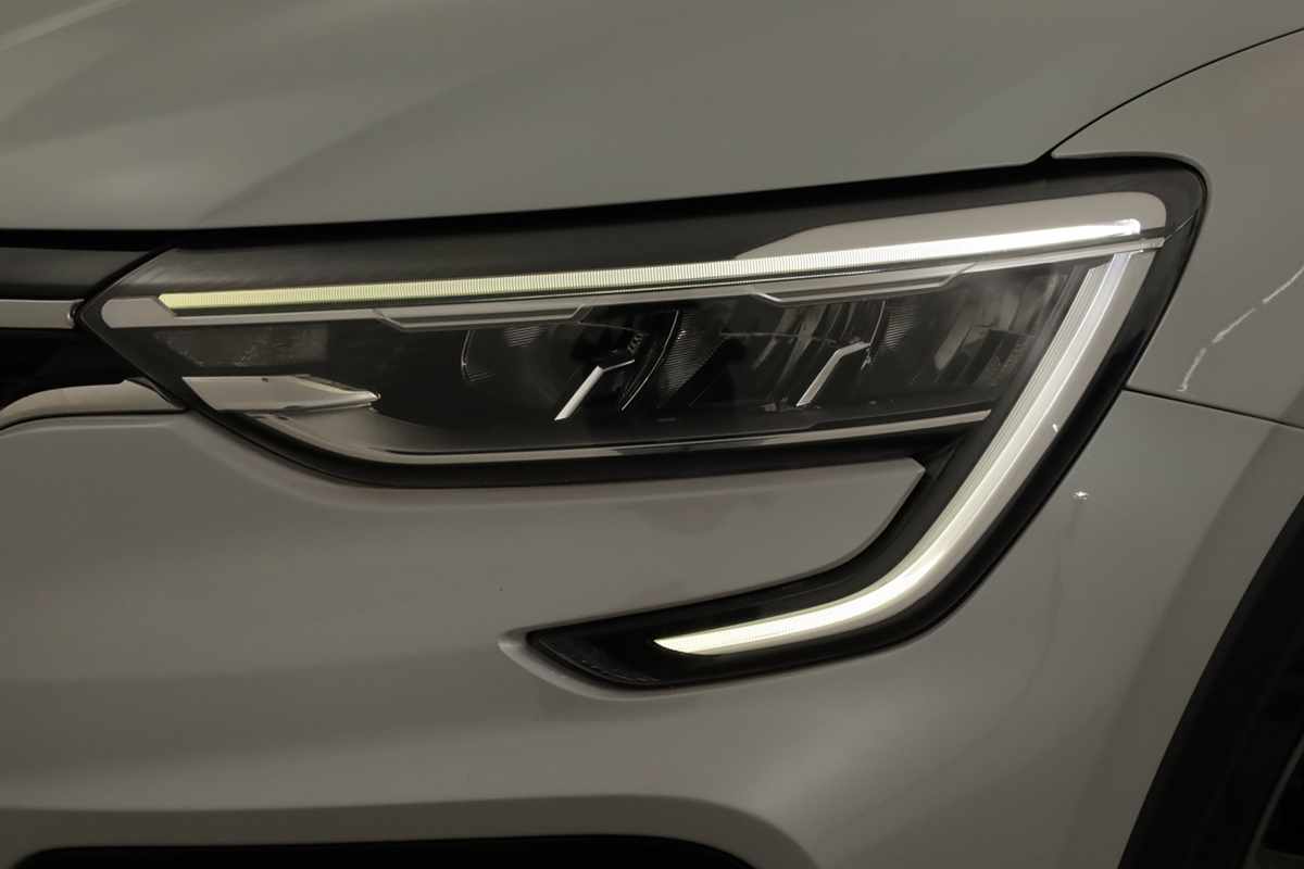 renault-arkana-2023-gasolina-1332cc
