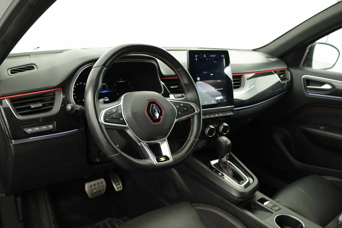 renault-arkana-2023-gasolina-1332cc
