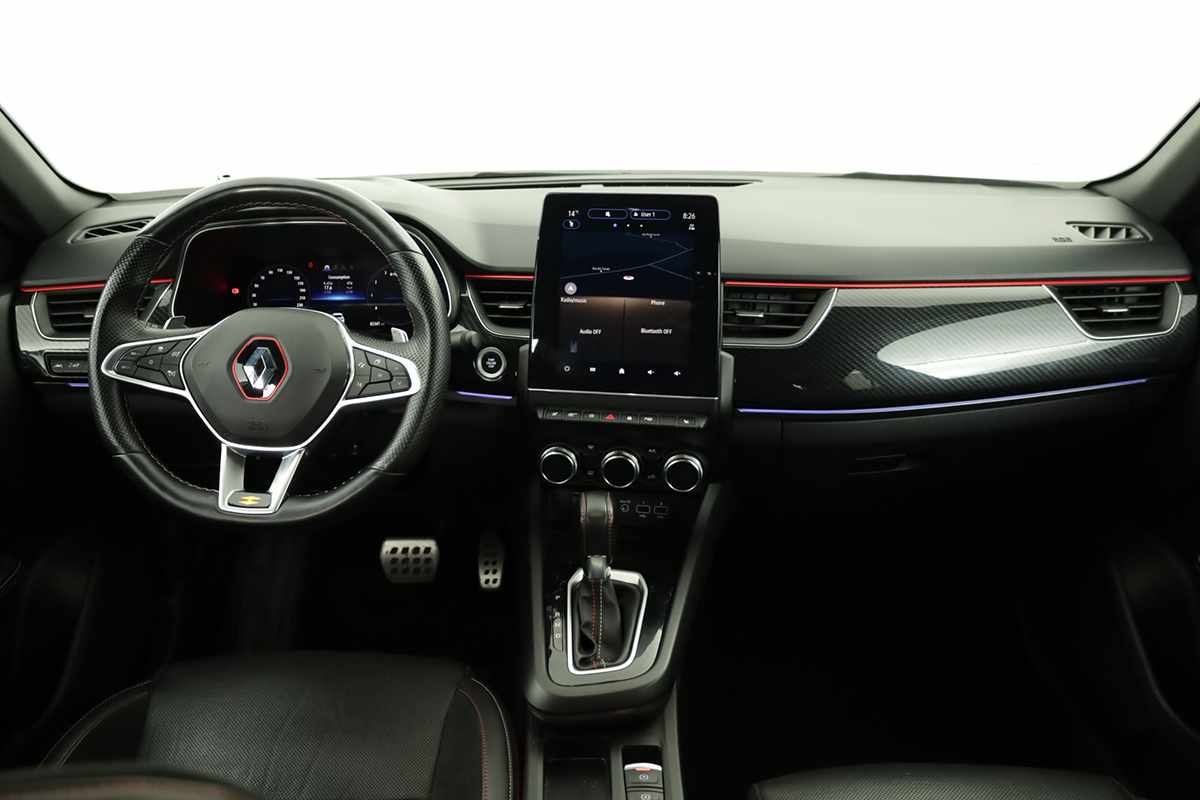 renault-arkana-2023-gasolina-1332cc