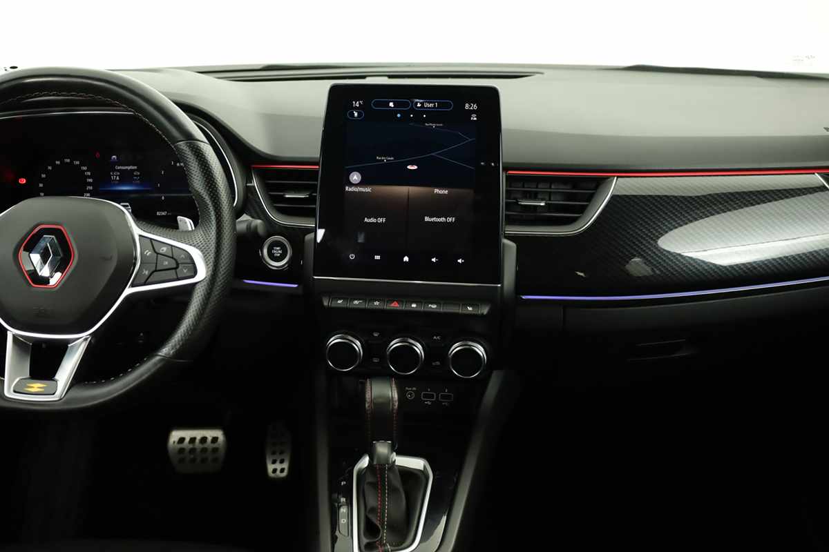 renault-arkana-2023-gasolina-1332cc