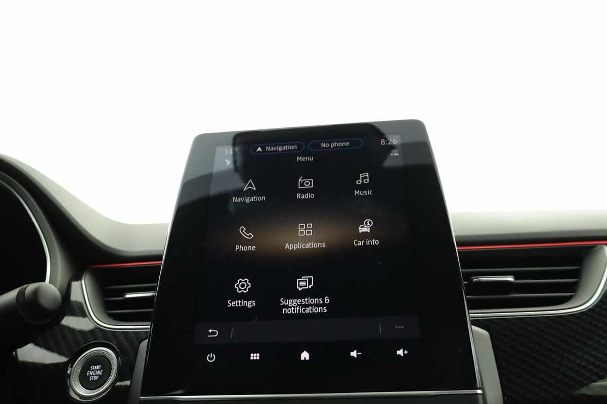 renault-arkana-2023-gasolina-1332cc