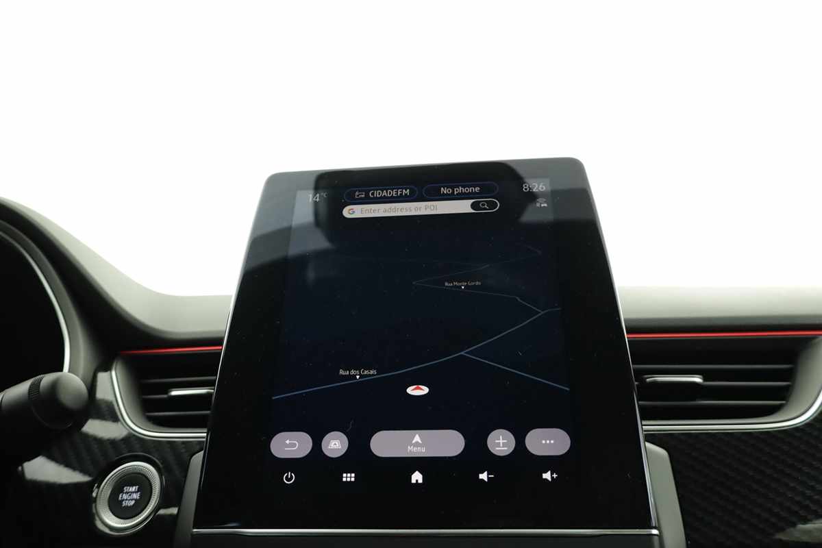 renault-arkana-2023-gasolina-1332cc