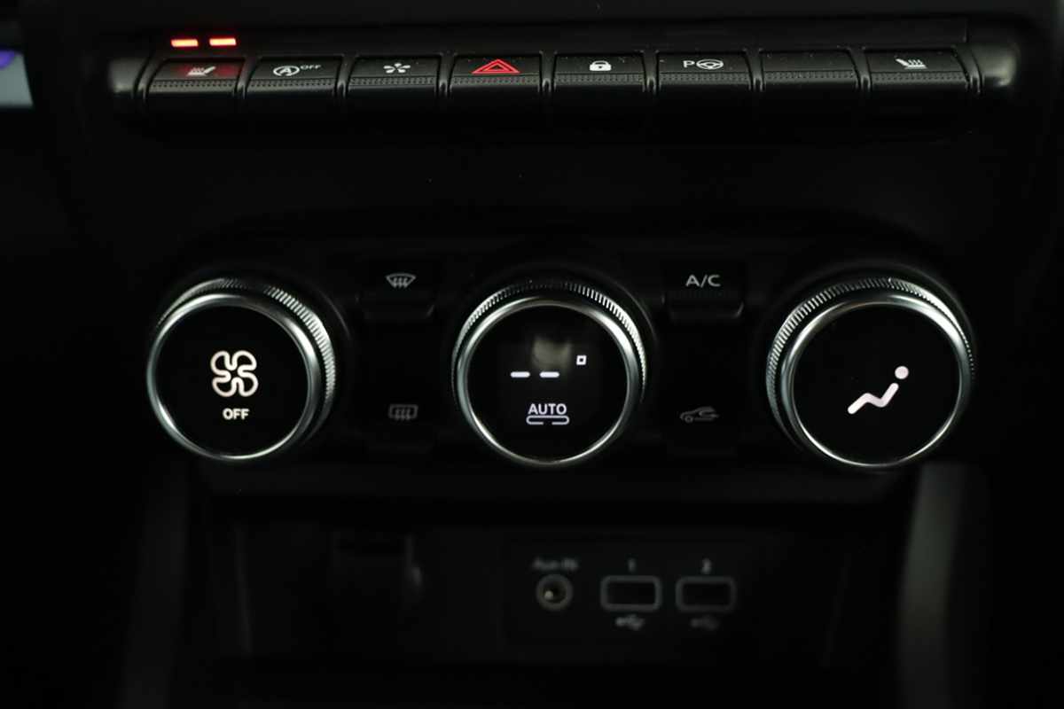 renault-arkana-2023-gasolina-1332cc