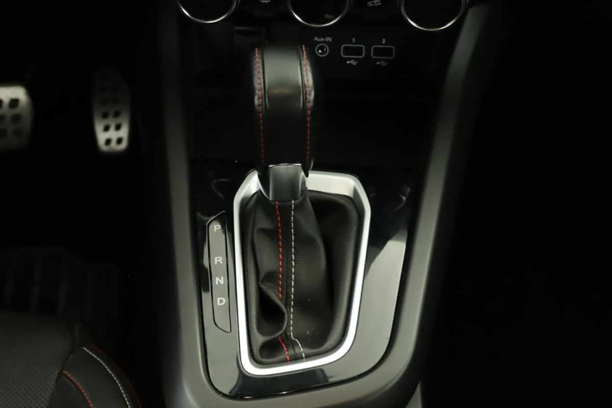 renault-arkana-2023-gasolina-1332cc