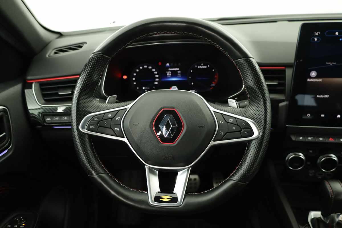 renault-arkana-2023-gasolina-1332cc