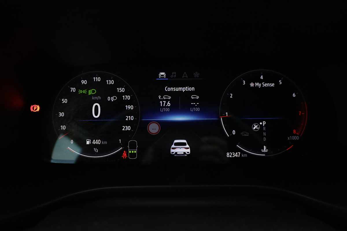 renault-arkana-2023-gasolina-1332cc