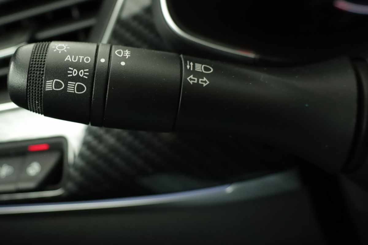 renault-arkana-2023-gasolina-1332cc