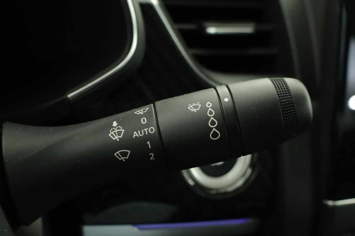 renault-arkana-2023-gasolina-1332cc