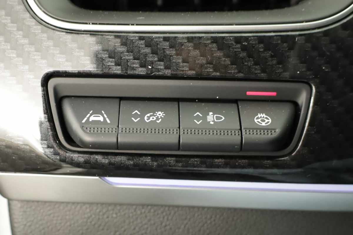 renault-arkana-2023-gasolina-1332cc