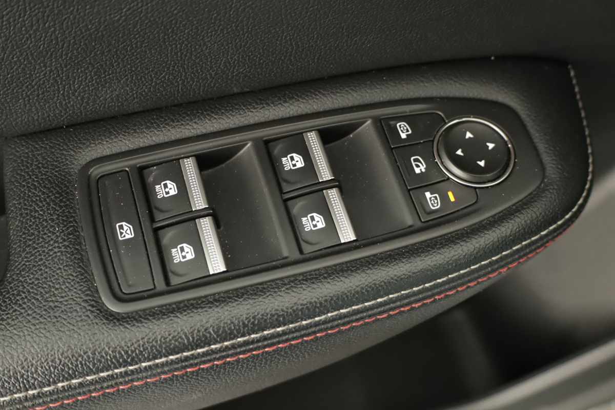 renault-arkana-2023-gasolina-1332cc