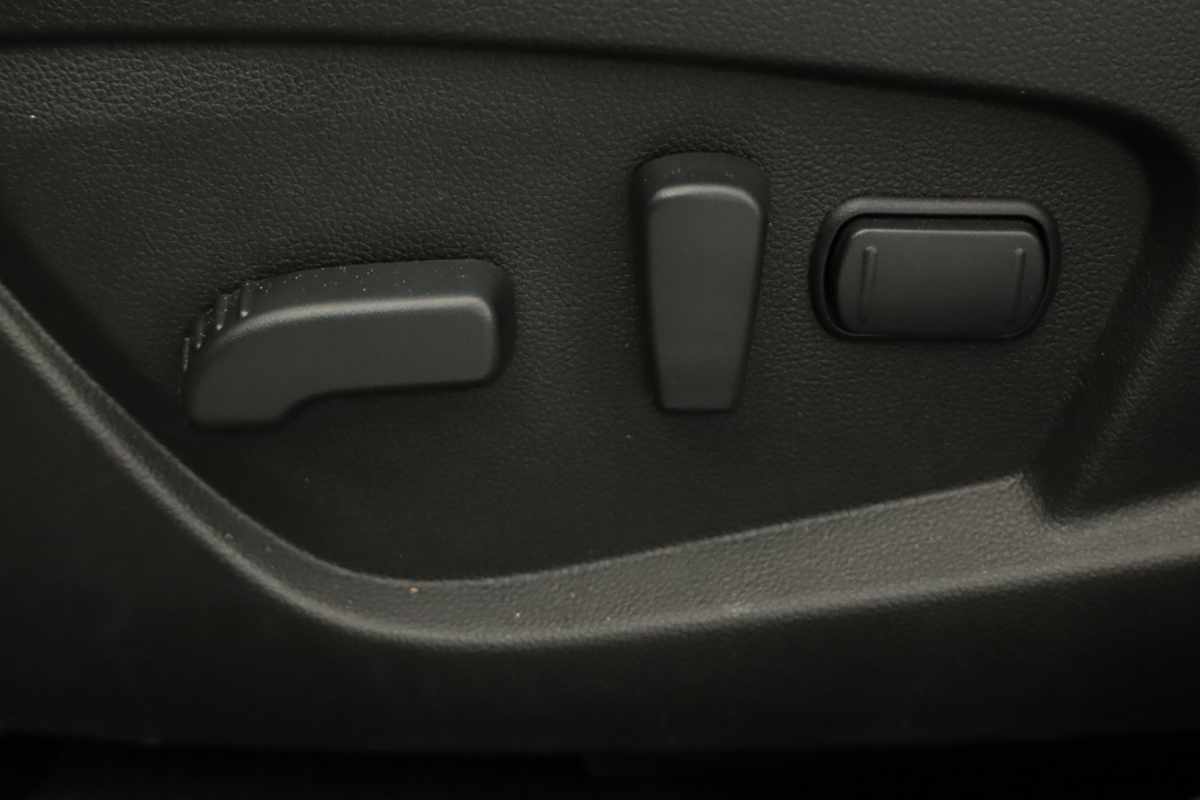 renault-arkana-2023-gasolina-1332cc