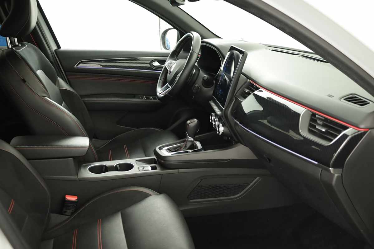 renault-arkana-2023-gasolina-1332cc