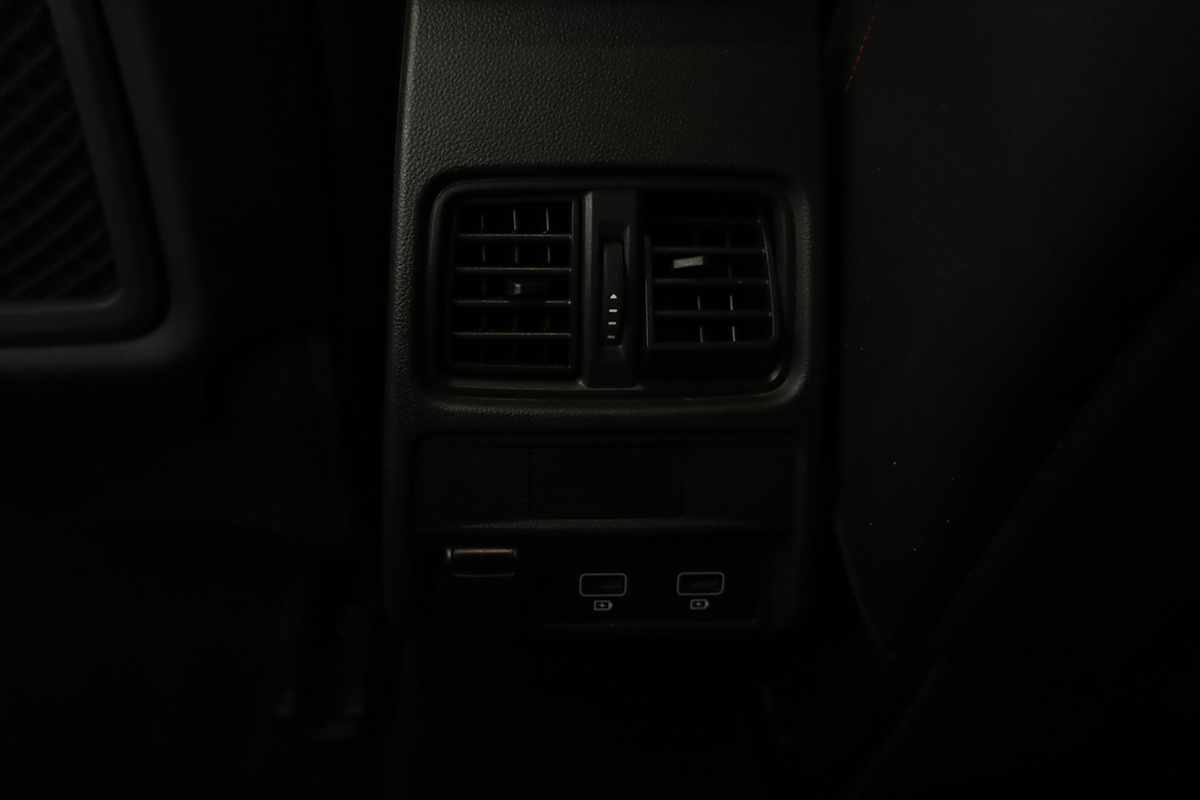 renault-arkana-2023-gasolina-1332cc