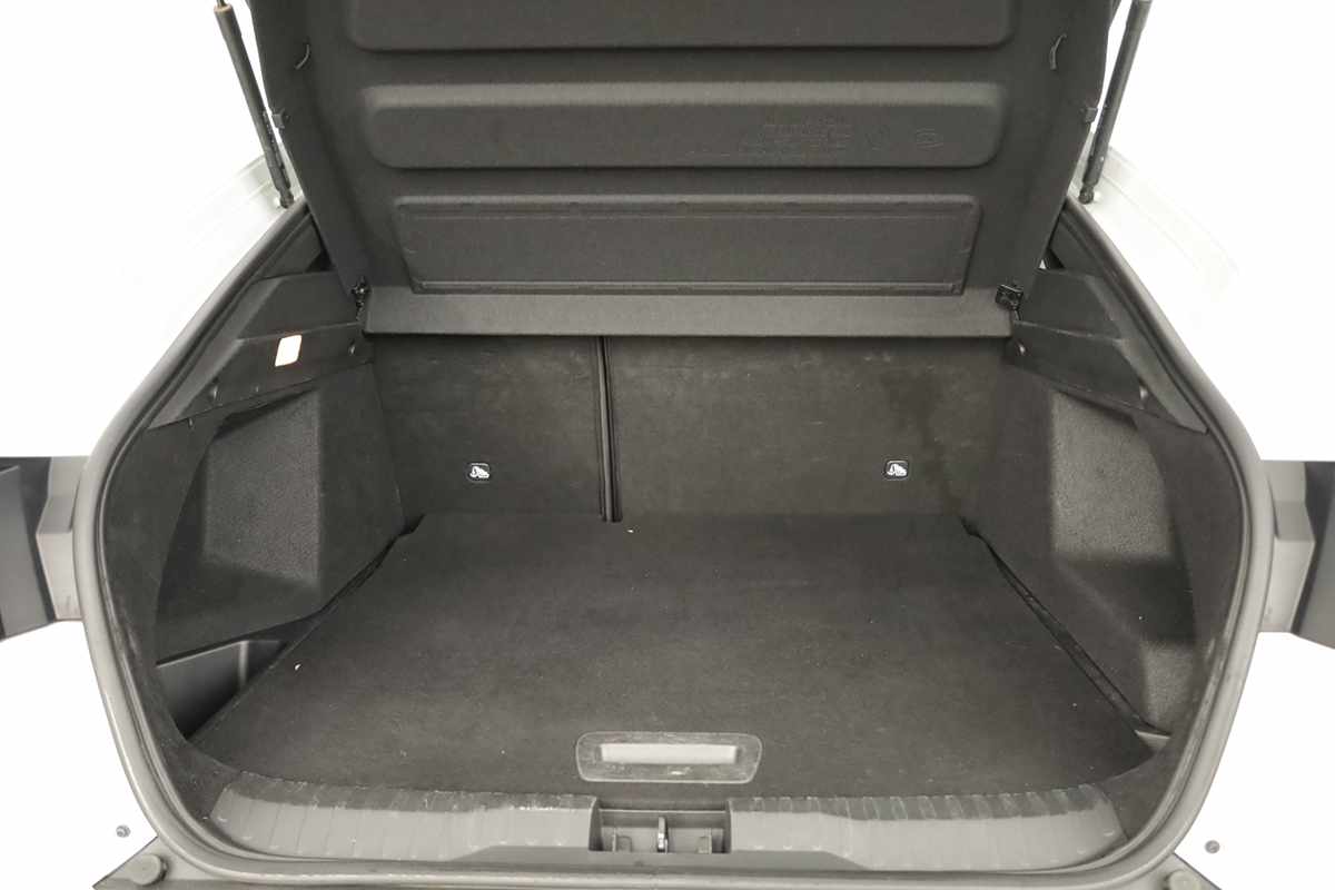 renault-arkana-2023-gasolina-1332cc