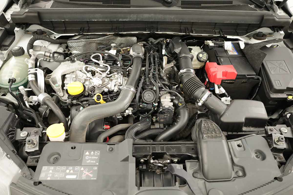 renault-arkana-2023-gasolina-1332cc