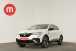 renault-arkana-2023-gasolina-1332cc