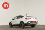 renault-arkana-2023-gasolina-1332cc