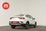 renault-arkana-2023-gasolina-1332cc