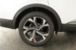 renault-arkana-2023-gasolina-1332cc