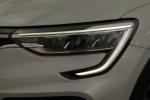 renault-arkana-2023-gasolina-1332cc