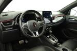 renault-arkana-2023-gasolina-1332cc