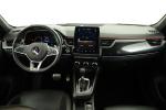 renault-arkana-2023-gasolina-1332cc