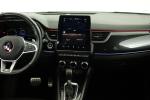 renault-arkana-2023-gasolina-1332cc