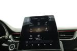 renault-arkana-2023-gasolina-1332cc