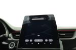 renault-arkana-2023-gasolina-1332cc