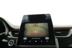 renault-arkana-2023-gasolina-1332cc