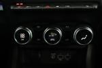 renault-arkana-2023-gasolina-1332cc