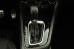 renault-arkana-2023-gasolina-1332cc