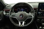 renault-arkana-2023-gasolina-1332cc