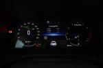 renault-arkana-2023-gasolina-1332cc