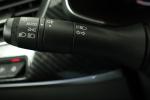 renault-arkana-2023-gasolina-1332cc