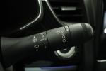 renault-arkana-2023-gasolina-1332cc