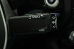 renault-arkana-2023-gasolina-1332cc