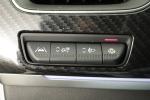 renault-arkana-2023-gasolina-1332cc