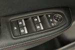renault-arkana-2023-gasolina-1332cc