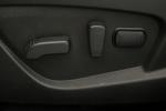 renault-arkana-2023-gasolina-1332cc