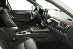 renault-arkana-2023-gasolina-1332cc