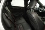 renault-arkana-2023-gasolina-1332cc