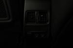 renault-arkana-2023-gasolina-1332cc