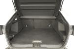 renault-arkana-2023-gasolina-1332cc