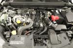 renault-arkana-2023-gasolina-1332cc