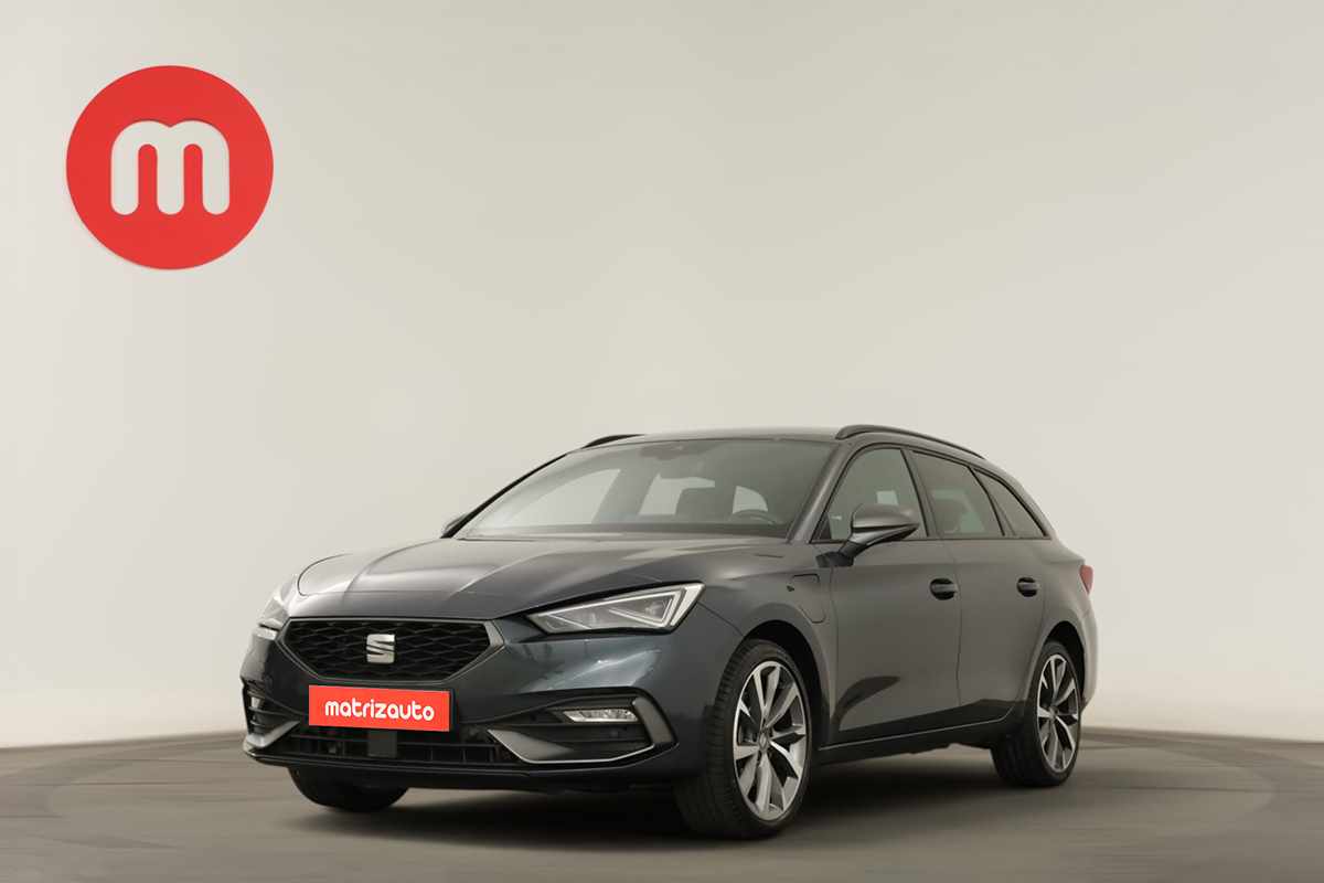 seat-leon-st-2025-hibrido-a-gasolina-1498cc